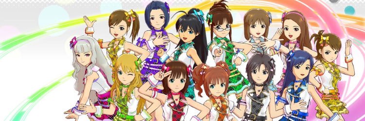 _kurip's profile banner image