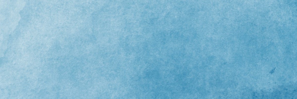 pmehra23's profile banner image