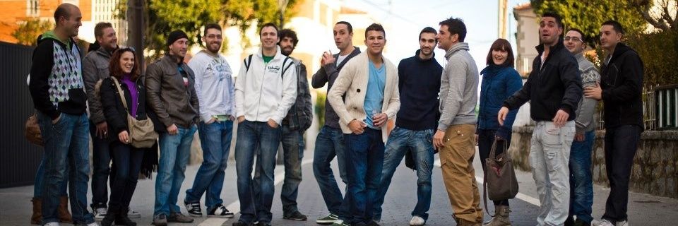 Alex_am83's profile banner image