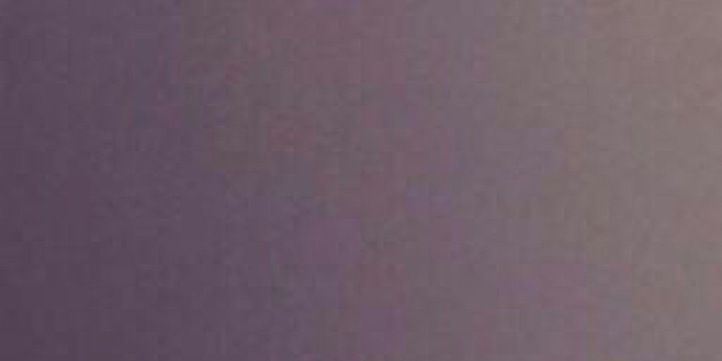 ChrisRPGTOG's profile banner image
