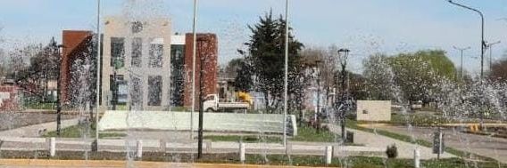 Hernán Ralinqueo banner