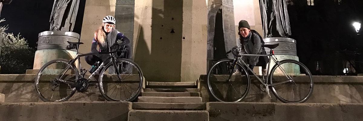 k_outchie's profile banner image