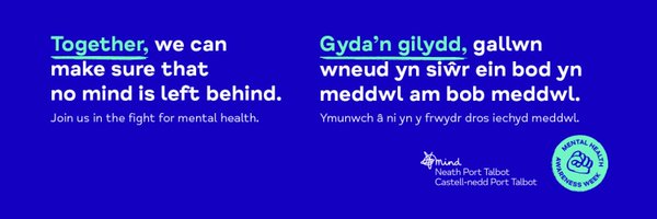 NPTMind Profile Banner