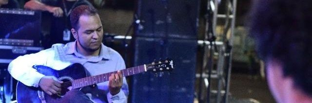 DMonper's profile banner image