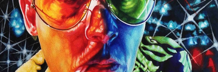 Miroslav Stampar banner