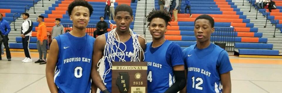 ProvisoEastPride banner