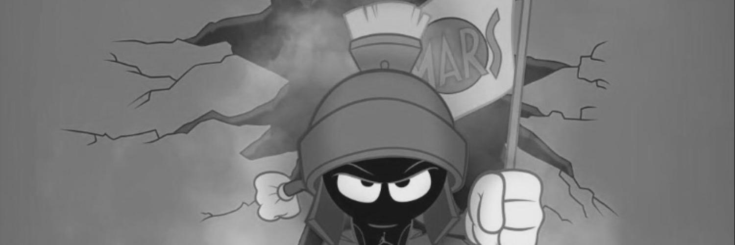 joshfierro0207's profile banner image