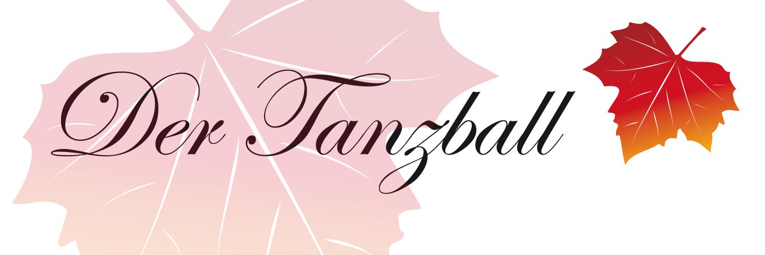 DerTanzball's profile banner image