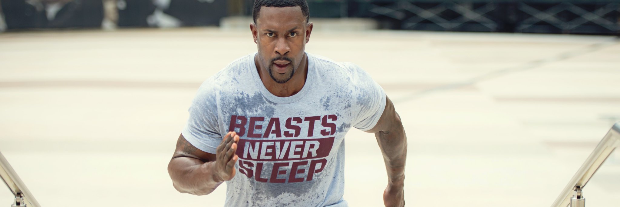 MuscleClubAppar's profile banner image