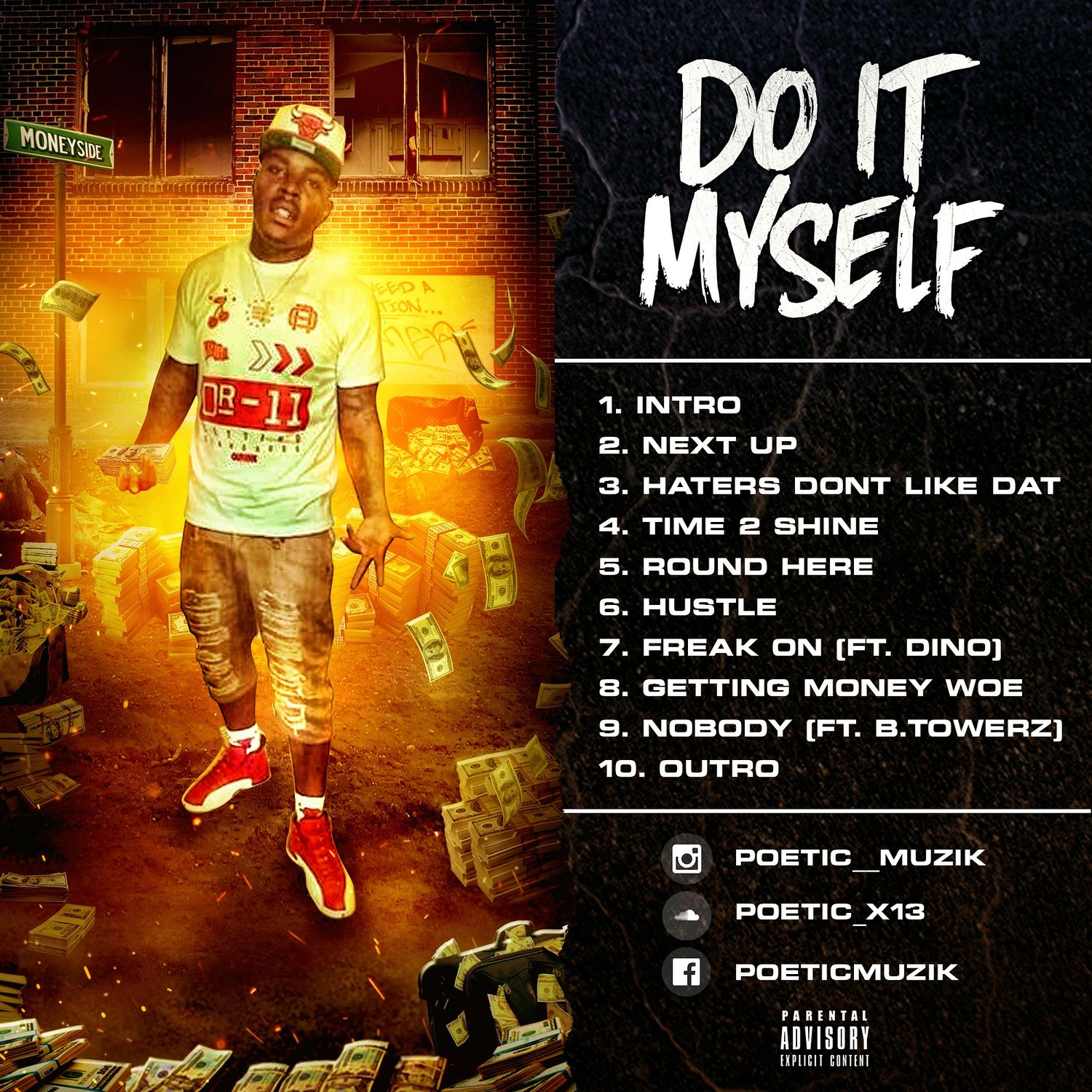 PoeticMuzik's profile banner image