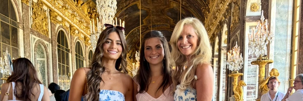 Cara67's profile banner image