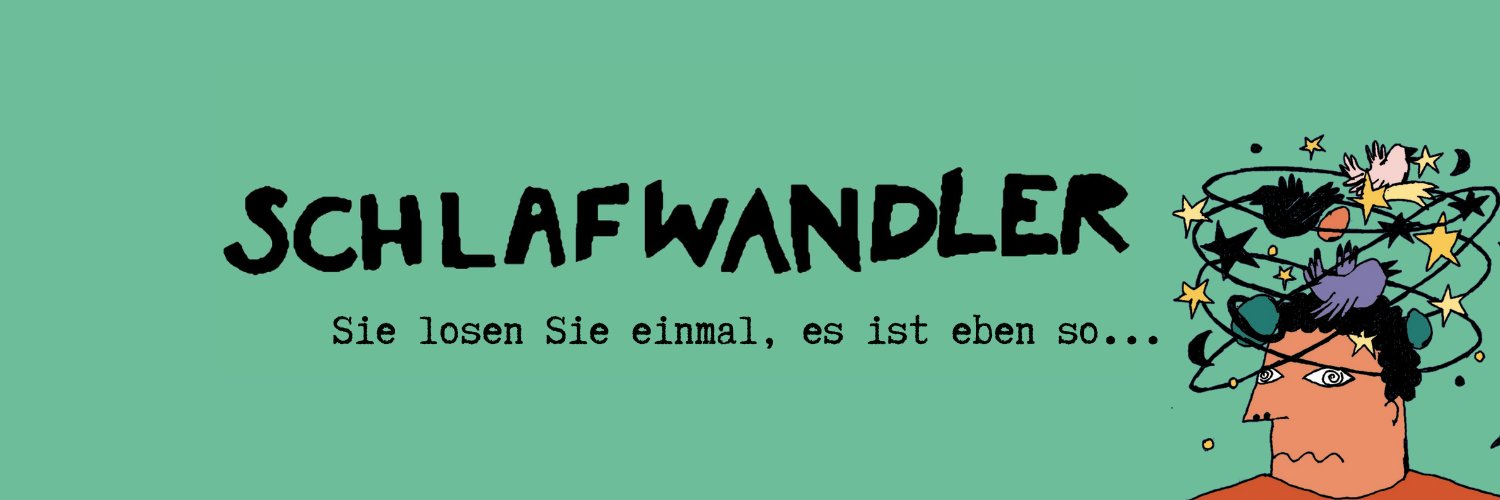 gstruchen's profile banner image