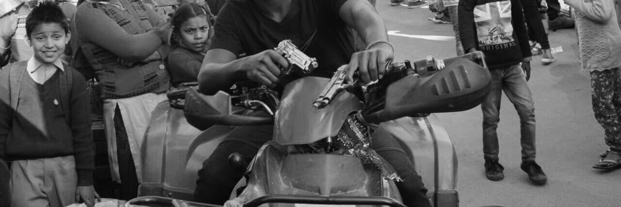 Odugwu_One's profile banner image
