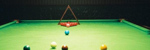 MancSnooker's profile banner image
