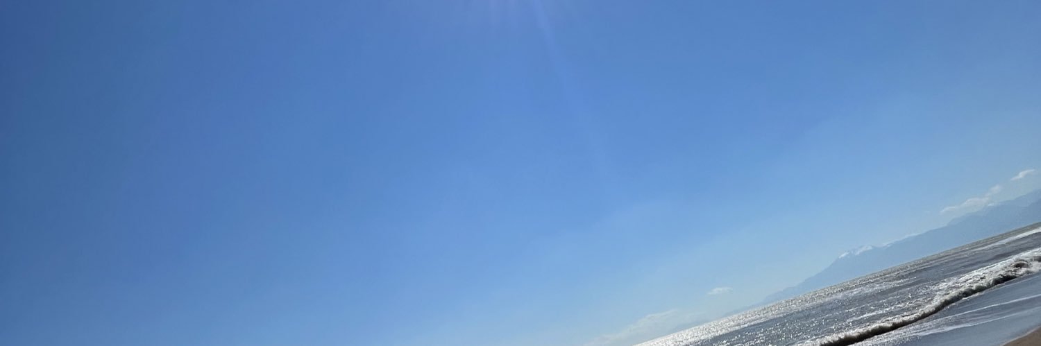 uptownfigs's profile banner image