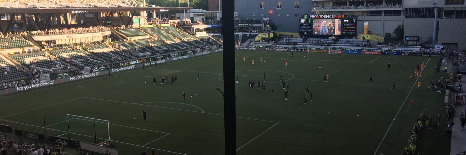 Caveman Corey banner