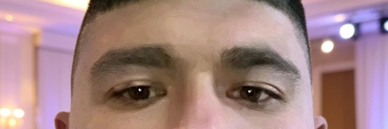 vergarasuarez's profile banner image