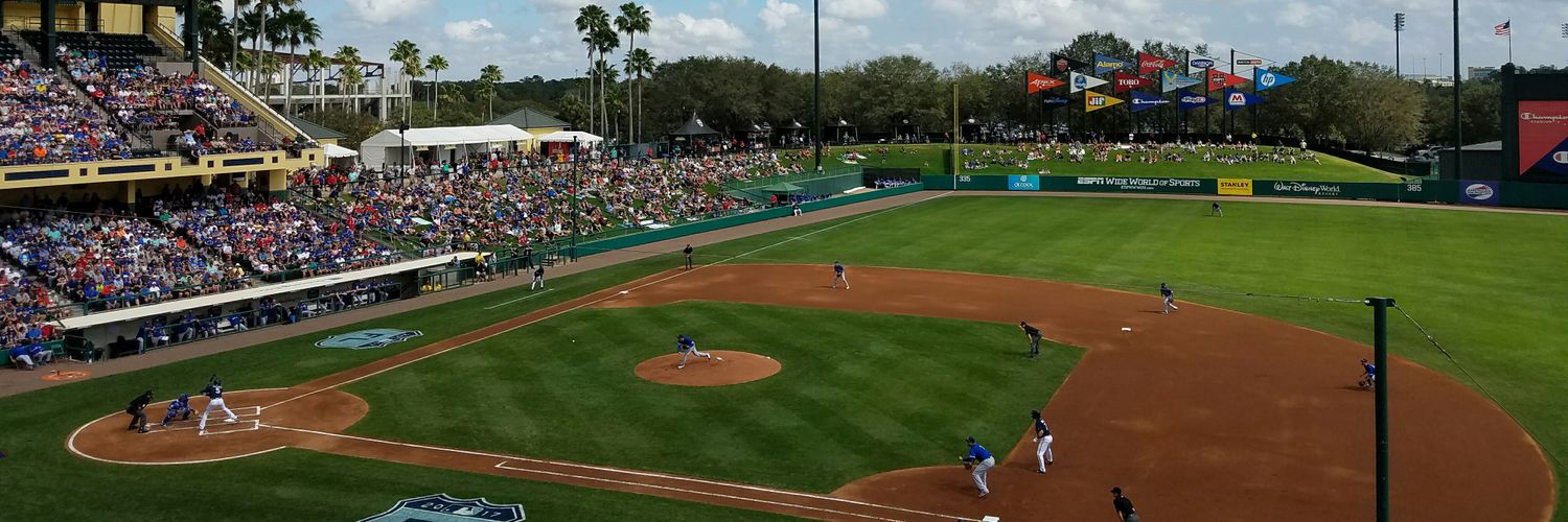 ryanhuffman23's profile banner image