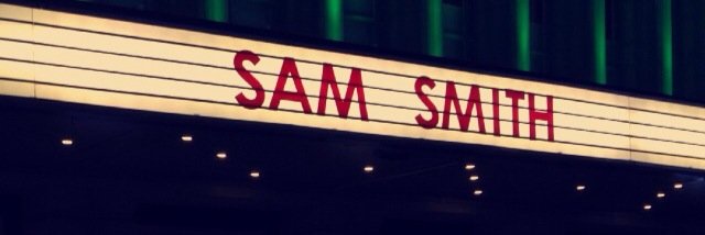 SamsLittleShmit's profile banner image
