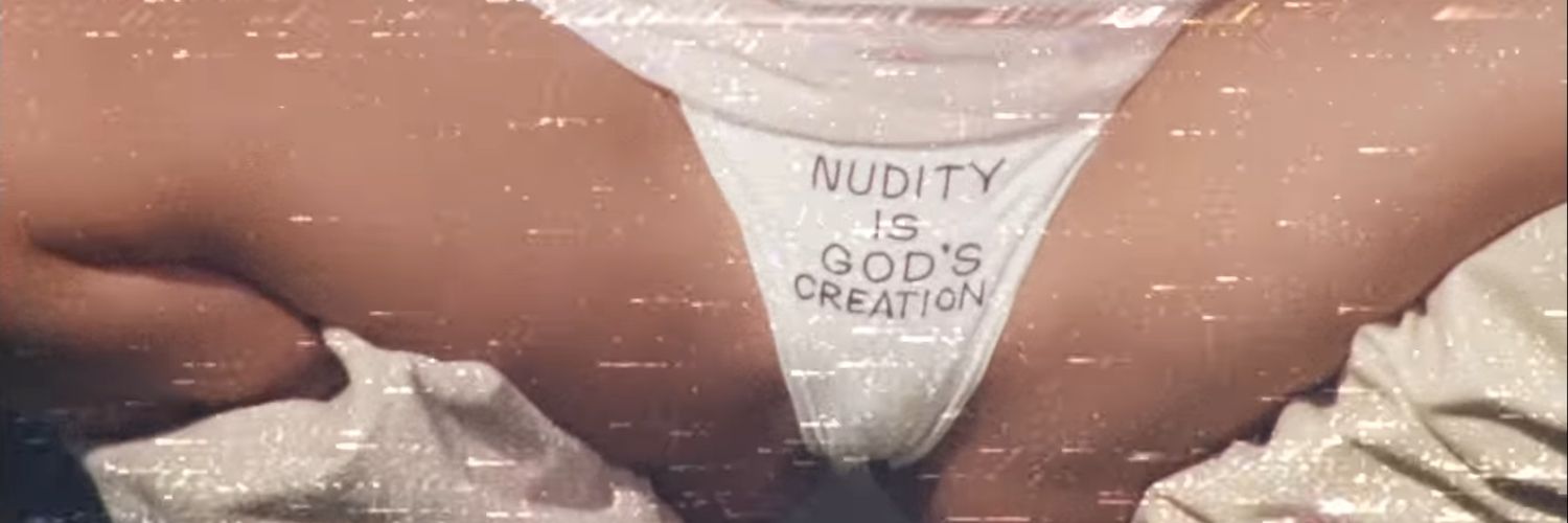 giannzapped's profile banner image