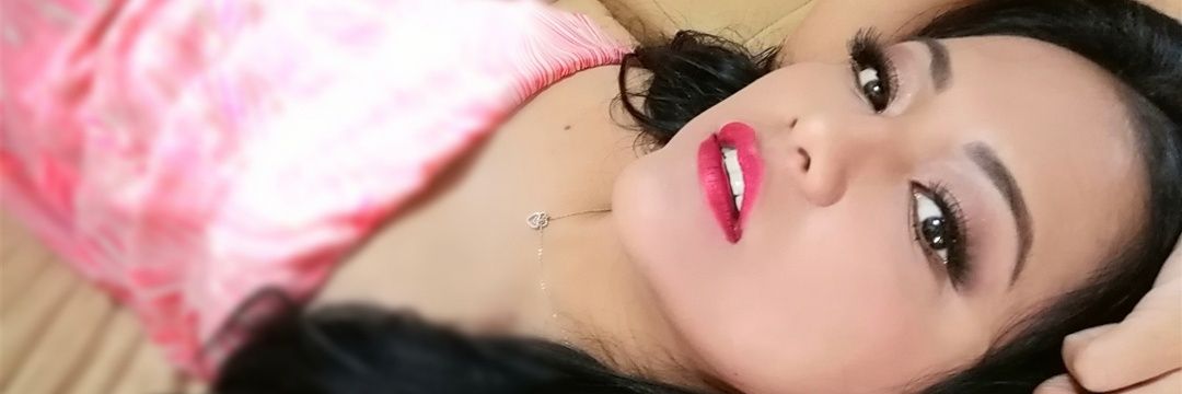 YOMITABURGOS's profile banner image