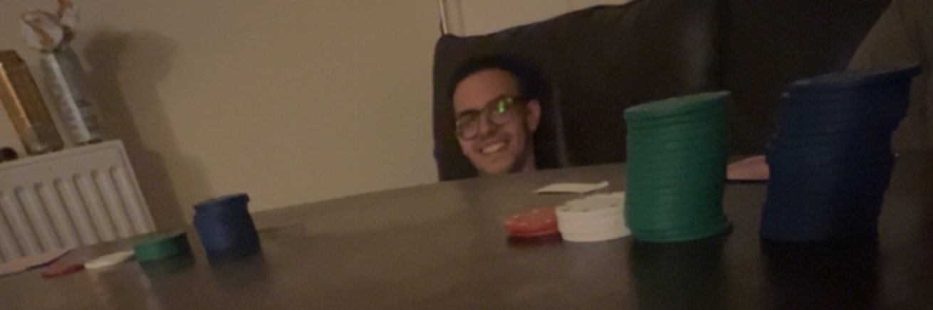 Jacob_R__s's profile banner image