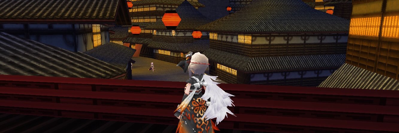 40_iruna's profile banner image