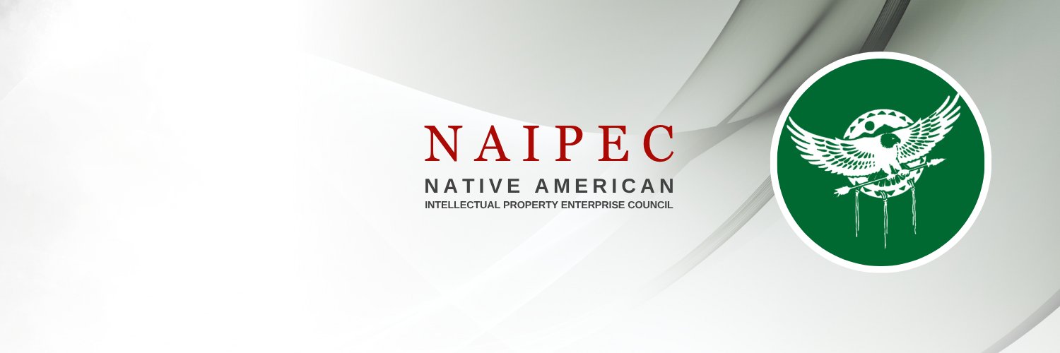 NativeInvention's profile banner image