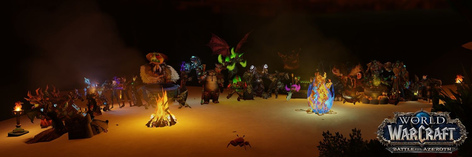 Grunkis323's profile banner image