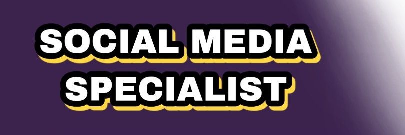 Sav3ge_731's profile banner image
