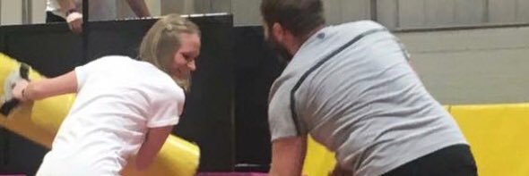 jan_pyke's profile banner image