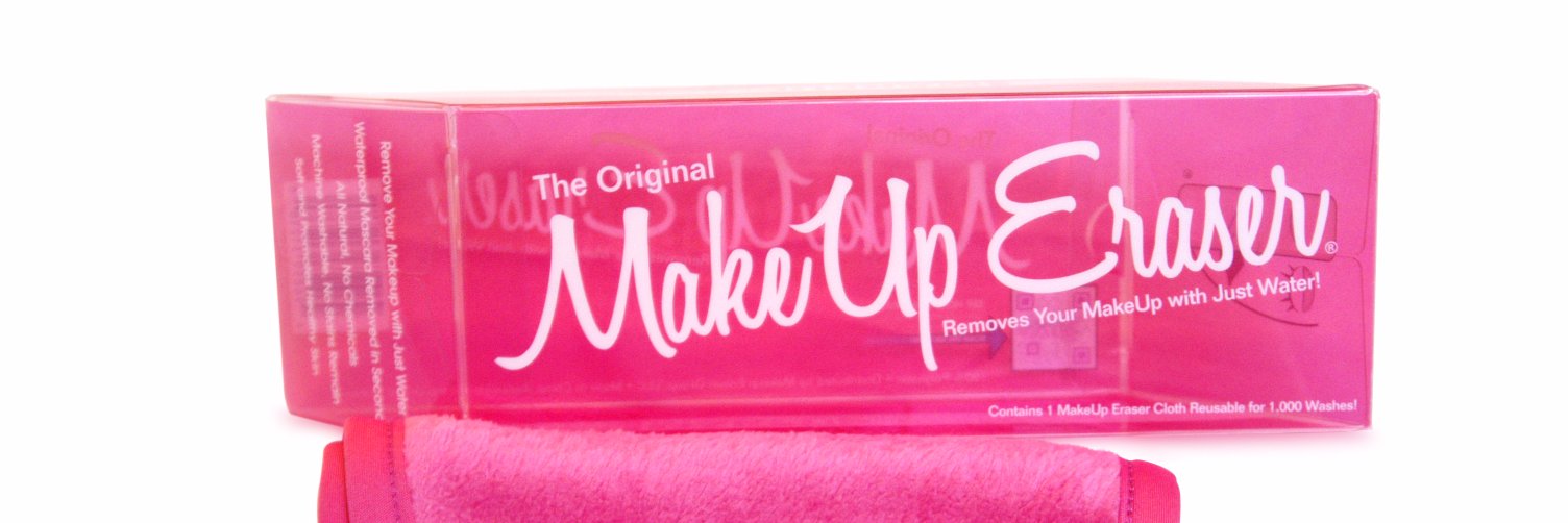 MakeUpEraserUK's profile banner image