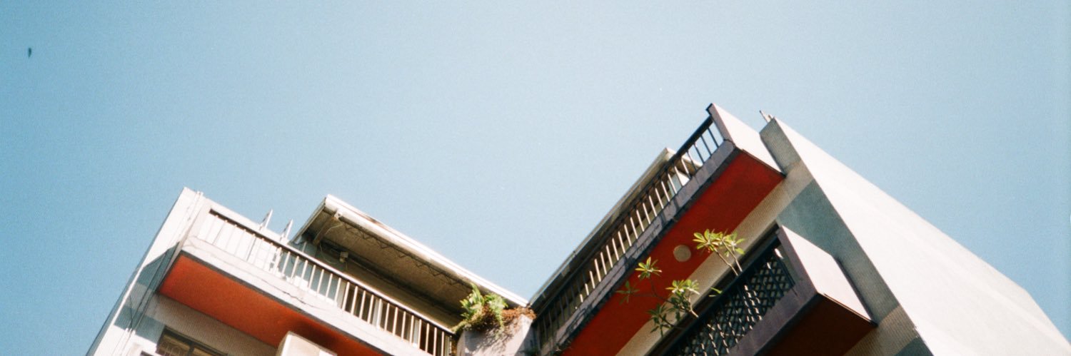 ykr_98's profile banner image