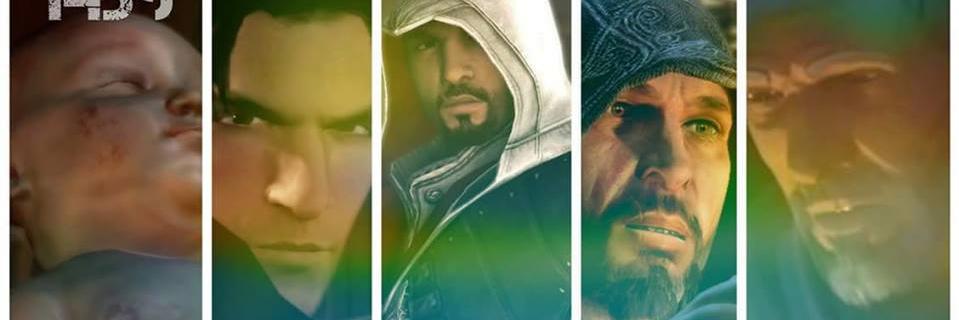 ABU___SALAH's profile banner image