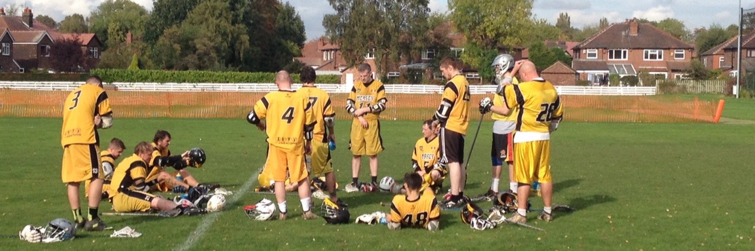 MerseyLax's profile banner image