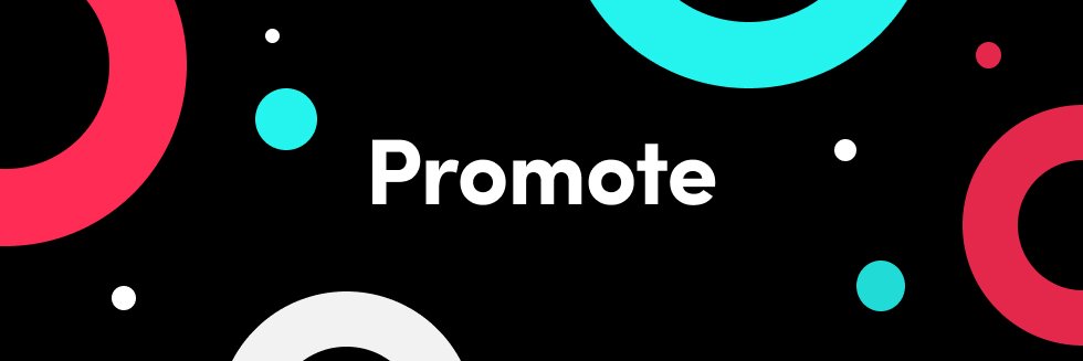 ꧁༒☬𝓹𝓻𝓸𝓶𝓸𝓽𝓮𝓽𝔀𝓽☬༒꧂UNFOLLOW=BLOCK🙏 banner
