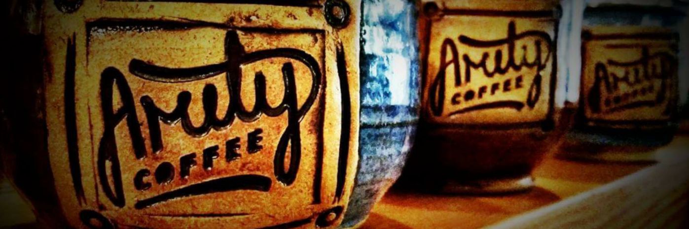 AmityCoffee's profile banner image