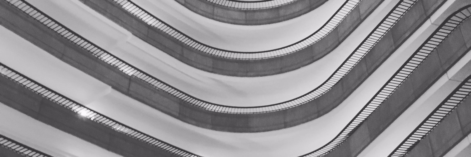 EmilyNicklett's profile banner image
