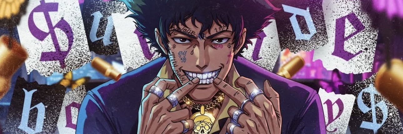 xirx banner