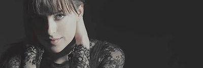 ChristiianxGrey's profile banner image