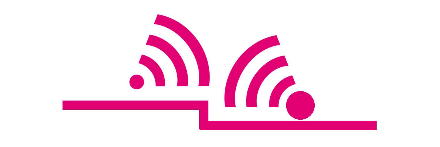 freifunk_bo's profile banner image