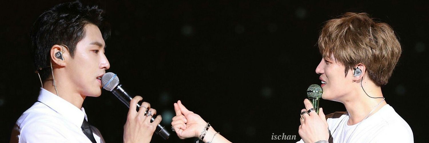 จินยองอา​ ไดสึกิ​ banner