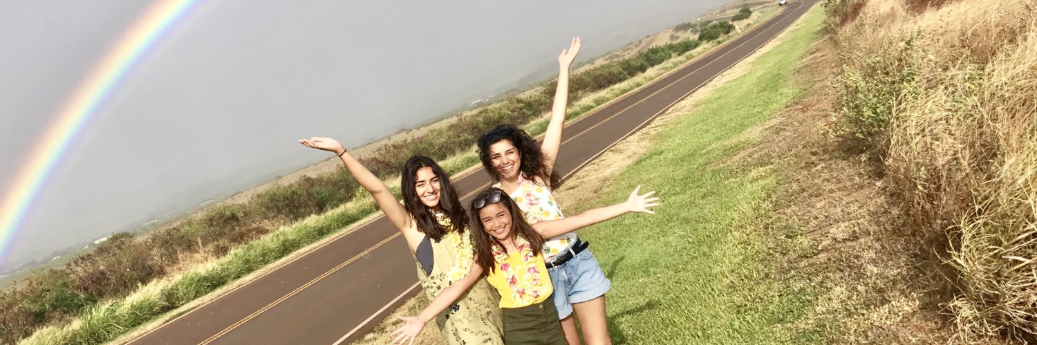 LamisonFamily's profile banner image