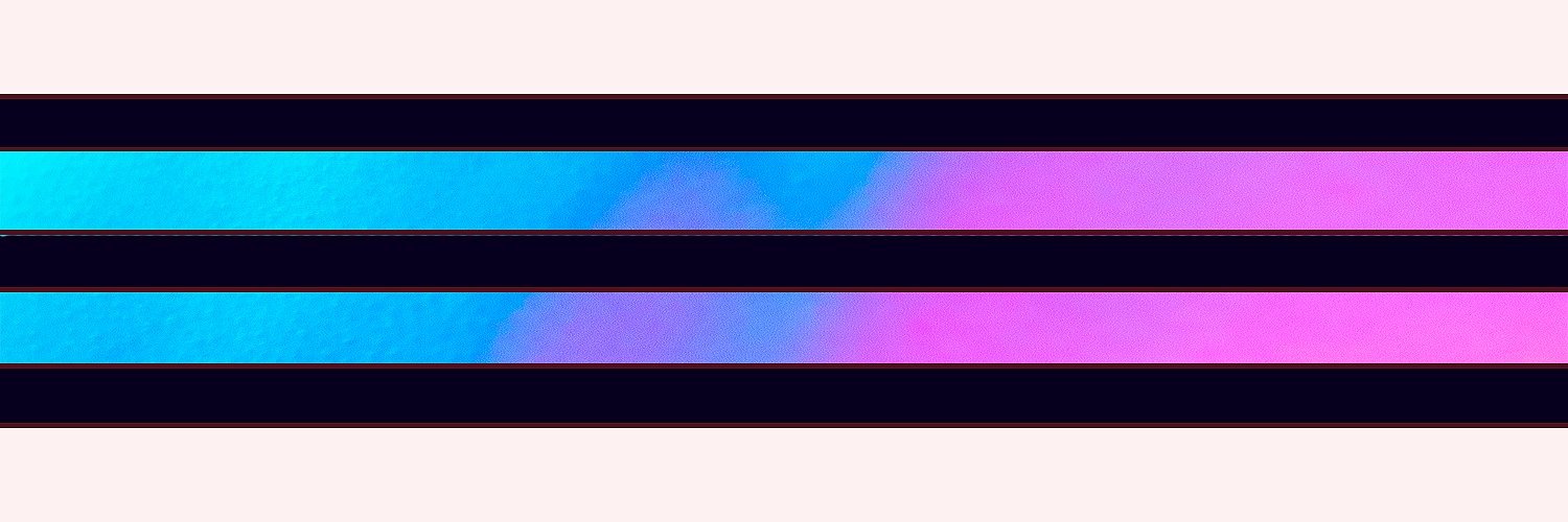 qsaatutep's profile banner image