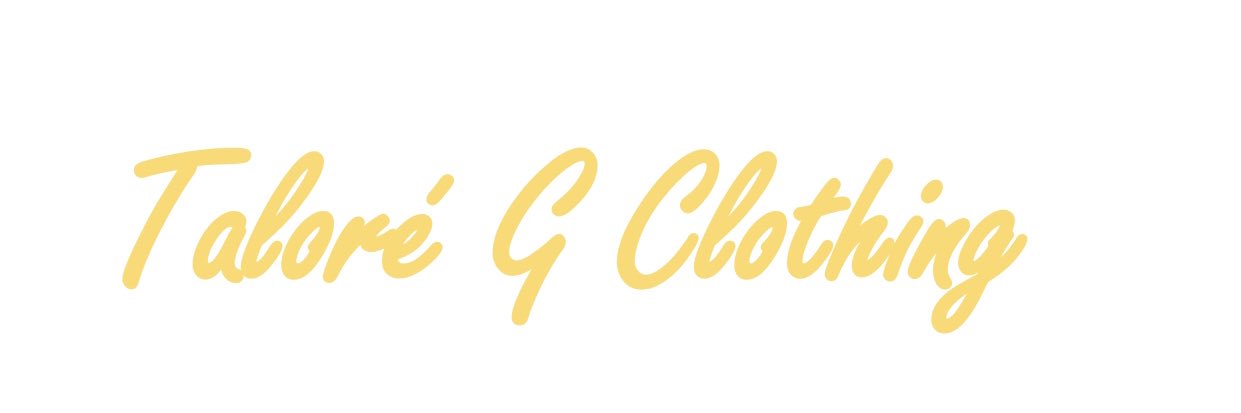 TaLoree_'s profile banner image