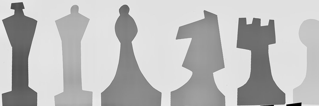 thinksimons's profile banner image