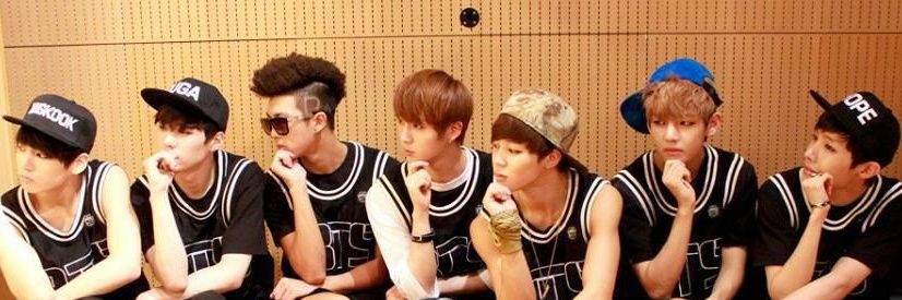 Ka_le23's profile banner image
