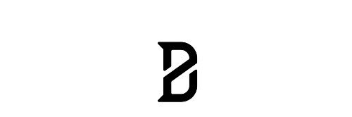 drdedrickbrooks's profile banner image