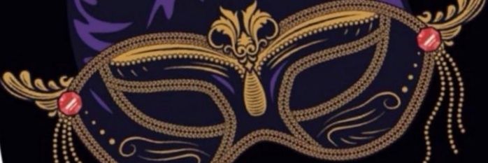 morgancoiffure's profile banner image