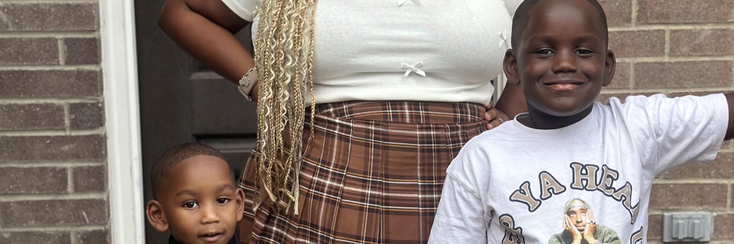 trippyc_'s profile banner image